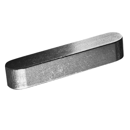 204.02.46